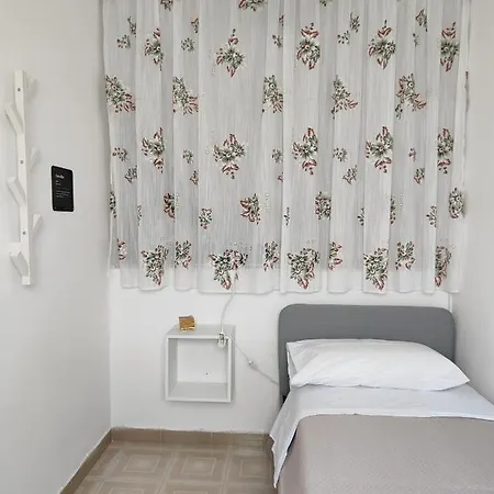 Dimora Ambra Holiday home