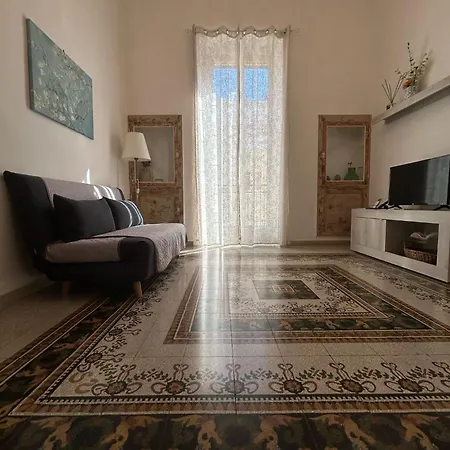 Szálloda Dimora Ambra *