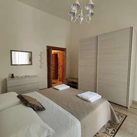 Dimora Ambra * 몰라디바리