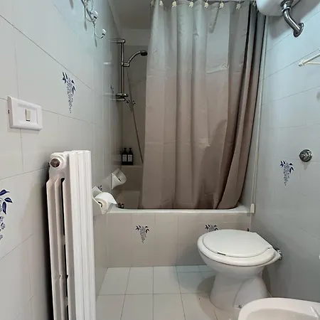 Dimora Ambra * 몰라디바리